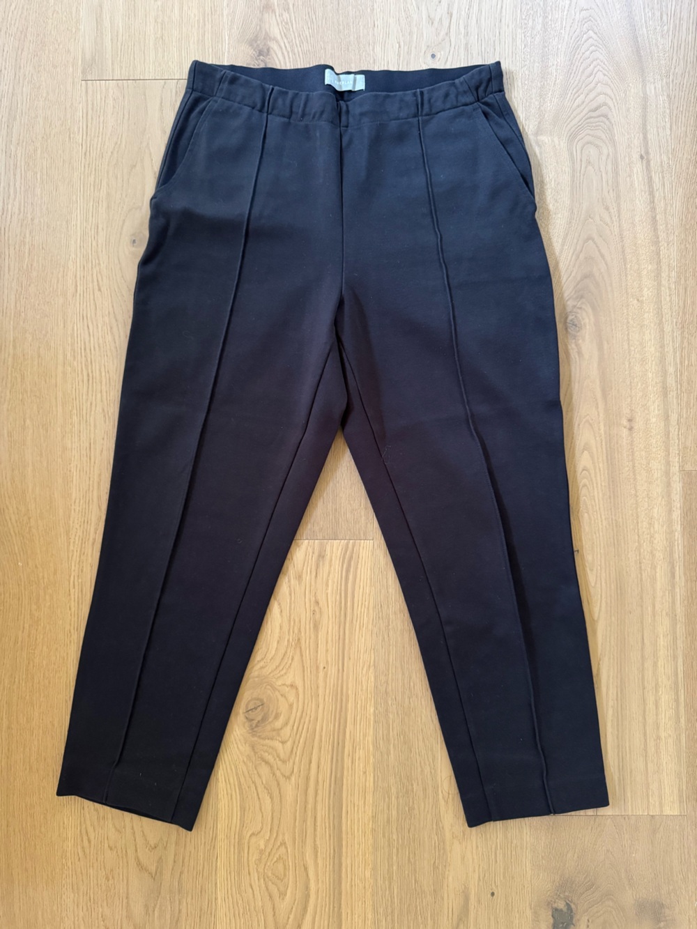 Everlane Dream Pant
